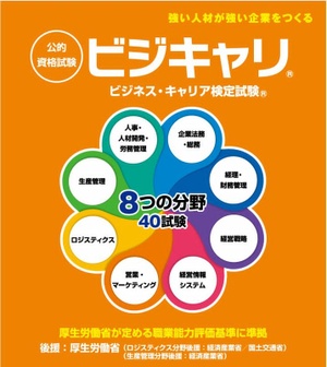 Odoo • Văn bản và hình ảnh