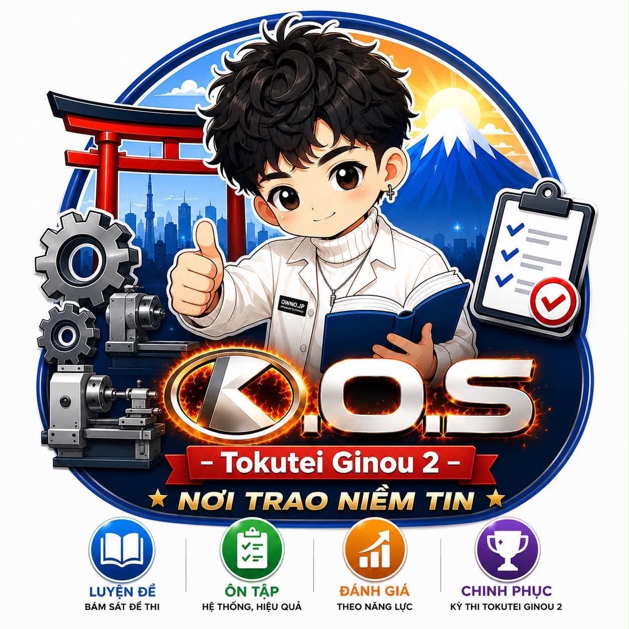 KHÓA 2 - ĐỀ THI CÁC NĂM TỪ H30 - H25