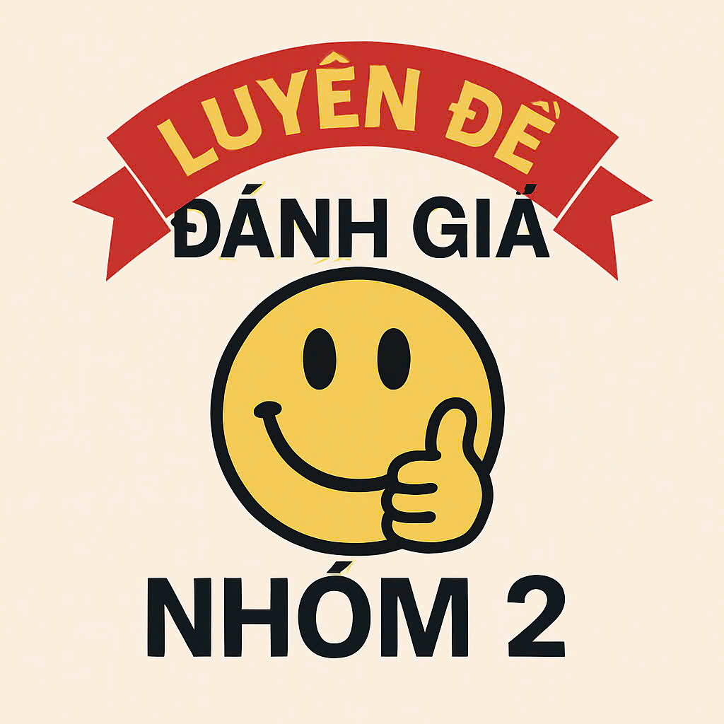 Nhóm 2 - Kelompok 2 - Ujian Evaluasi No. 2