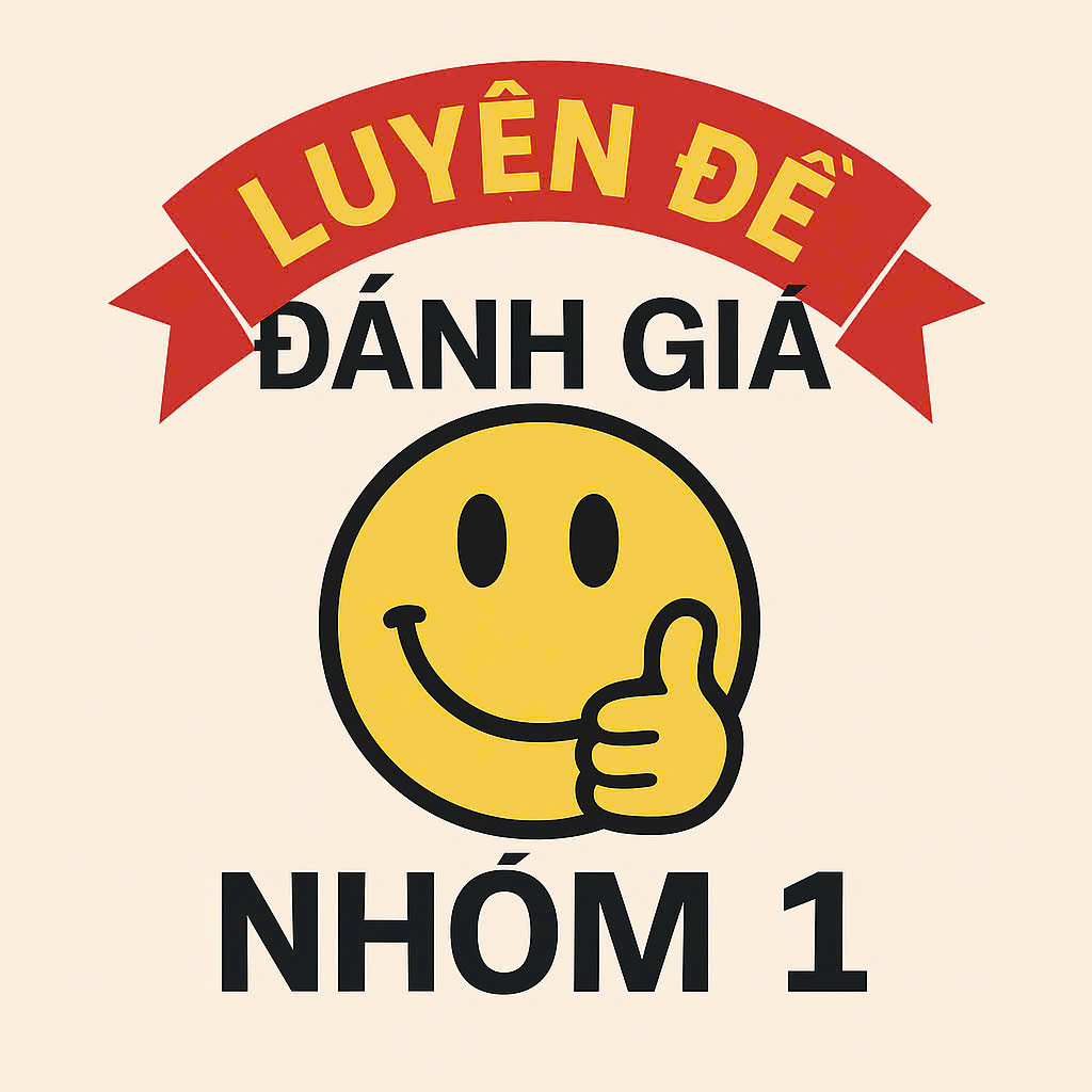 Nhóm 1 - 2号評価試験 - 金属機械加工区分